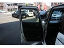 HONDA N-BOX PLUS CUSTOM