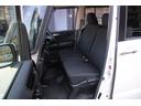 HONDA N-BOX PLUS CUSTOM
