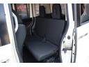 HONDA N-BOX PLUS CUSTOM