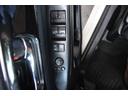 HONDA N-BOX PLUS CUSTOM