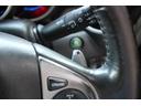 HONDA N-BOX PLUS CUSTOM