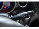 HONDA N-BOX PLUS CUSTOM