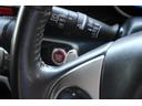 HONDA N-BOX PLUS CUSTOM