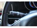 HONDA N-BOX PLUS CUSTOM