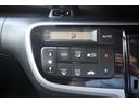 HONDA N-BOX PLUS CUSTOM