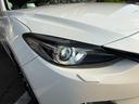 １５Ｓツーリング　６ＭＴ／禁煙車／オプションＤＶＤ＆ＣＤ＆フルセグ／ＢＯＳＥサウンド／ＲＡＹＳホイール／ＥＸＡＳマフラー／社外サイド＆フロントカメラ／社外レーダー／ドラレコ／レーダークルーズ／バックカメラ／衝突軽減（34枚目）