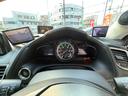 １５Ｓツーリング　６ＭＴ／禁煙車／オプションＤＶＤ＆ＣＤ＆フルセグ／ＢＯＳＥサウンド／ＲＡＹＳホイール／ＥＸＡＳマフラー／社外サイド＆フロントカメラ／社外レーダー／ドラレコ／レーダークルーズ／バックカメラ／衝突軽減（77枚目）