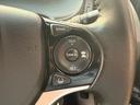 HONDA JADE