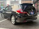 HONDA JADE