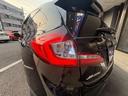 HONDA JADE