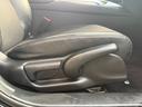 HONDA JADE