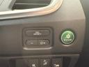 HONDA JADE