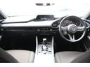 MAZDA MAZDA3 FASTBACK