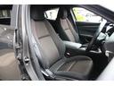 MAZDA MAZDA3 FASTBACK