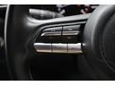 MAZDA MAZDA3 FASTBACK
