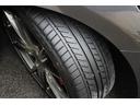 MAZDA MAZDA3 FASTBACK