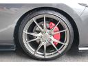 MAZDA MAZDA3 FASTBACK