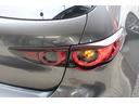 MAZDA MAZDA3 FASTBACK