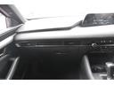 MAZDA MAZDA3 FASTBACK