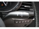 MAZDA MAZDA3 FASTBACK