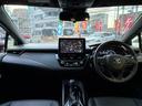 TOYOTA COROLLA TOURING