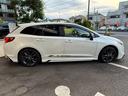 TOYOTA COROLLA TOURING