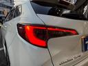 TOYOTA COROLLA TOURING
