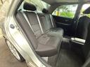TOYOTA ALTEZZA