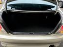 TOYOTA ALTEZZA