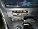 TOYOTA ALTEZZA
