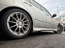 TOYOTA ALTEZZA