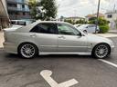 TOYOTA ALTEZZA