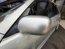 TOYOTA ALTEZZA