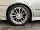 TOYOTA ALTEZZA
