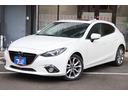 MAZDA AXELA SPORT