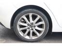 MAZDA AXELA SPORT