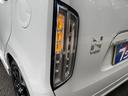 Ｌ・ターボホンダセンシング　ＫＹＢローファーサスキッド／フルセグ／バックカメラ／衝突軽減ブレーキ／誤発進抑制機能／アダプティブクルーズコントロール／純正１５ＡＷ／ＬＥＤヘッドライト／パドルシフト／シートヒーター／ＥＴＣ／禁煙車（28枚目）