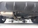 ＧＬＣ２２０ｄ　４マチック　クーペ　ＡＭＧライン　後期型／ガラススライディングルーフ／レーダーセーフティパッケージ／１０．２５インチオーディオディスプレイ／マルチビームＬＥＤヘッドライト／ハーフレザーシート／純正１９ＡＷ／フルセグ／全周囲カメラ／禁煙（13枚目）