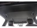 ＧＬＣ２２０ｄ　４マチック　クーペ　ＡＭＧライン　後期型／ガラススライディングルーフ／レーダーセーフティパッケージ／１０．２５インチオーディオディスプレイ／マルチビームＬＥＤヘッドライト／ハーフレザーシート／純正１９ＡＷ／フルセグ／全周囲カメラ／禁煙（15枚目）