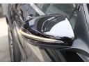 ＧＬＣ２２０ｄ　４マチック　クーペ　ＡＭＧライン　後期型／ガラススライディングルーフ／レーダーセーフティパッケージ／１０．２５インチオーディオディスプレイ／マルチビームＬＥＤヘッドライト／ハーフレザーシート／純正１９ＡＷ／フルセグ／全周囲カメラ／禁煙（28枚目）