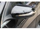 ＧＬＣ２２０ｄ　４マチック　クーペ　ＡＭＧライン　後期型／ガラススライディングルーフ／レーダーセーフティパッケージ／１０．２５インチオーディオディスプレイ／マルチビームＬＥＤヘッドライト／ハーフレザーシート／純正１９ＡＷ／フルセグ／全周囲カメラ／禁煙（29枚目）