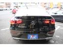 ＧＬＣ２２０ｄ　４マチック　クーペ　ＡＭＧライン　後期型／ガラススライディングルーフ／レーダーセーフティパッケージ／１０．２５インチオーディオディスプレイ／マルチビームＬＥＤヘッドライト／ハーフレザーシート／純正１９ＡＷ／フルセグ／全周囲カメラ／禁煙（36枚目）