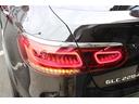 ＧＬＣ２２０ｄ　４マチック　クーペ　ＡＭＧライン　後期型／ガラススライディングルーフ／レーダーセーフティパッケージ／１０．２５インチオーディオディスプレイ／マルチビームＬＥＤヘッドライト／ハーフレザーシート／純正１９ＡＷ／フルセグ／全周囲カメラ／禁煙（37枚目）