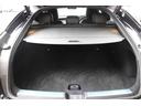 ＧＬＣ２２０ｄ　４マチック　クーペ　ＡＭＧライン　後期型／ガラススライディングルーフ／レーダーセーフティパッケージ／１０．２５インチオーディオディスプレイ／マルチビームＬＥＤヘッドライト／ハーフレザーシート／純正１９ＡＷ／フルセグ／全周囲カメラ／禁煙（39枚目）