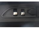 ＧＬＣ２２０ｄ　４マチック　クーペ　ＡＭＧライン　後期型／ガラススライディングルーフ／レーダーセーフティパッケージ／１０．２５インチオーディオディスプレイ／マルチビームＬＥＤヘッドライト／ハーフレザーシート／純正１９ＡＷ／フルセグ／全周囲カメラ／禁煙（40枚目）