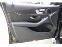 ＧＬＣ２２０ｄ　４マチック　クーペ　ＡＭＧライン　後期型／ガラススライディングルーフ／レーダーセーフティパッケージ／１０．２５インチオーディオディスプレイ／マルチビームＬＥＤヘッドライト／ハーフレザーシート／純正１９ＡＷ／フルセグ／全周囲カメラ／禁煙（46枚目）