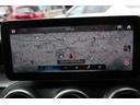 ＧＬＣ２２０ｄ　４マチック　クーペ　ＡＭＧライン　後期型／ガラススライディングルーフ／レーダーセーフティパッケージ／１０．２５インチオーディオディスプレイ／マルチビームＬＥＤヘッドライト／ハーフレザーシート／純正１９ＡＷ／フルセグ／全周囲カメラ／禁煙（53枚目）