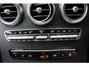 ＧＬＣ２２０ｄ　４マチック　クーペ　ＡＭＧライン　後期型／ガラススライディングルーフ／レーダーセーフティパッケージ／１０．２５インチオーディオディスプレイ／マルチビームＬＥＤヘッドライト／ハーフレザーシート／純正１９ＡＷ／フルセグ／全周囲カメラ／禁煙（54枚目）