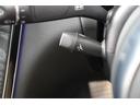 ＧＬＣ２２０ｄ　４マチック　クーペ　ＡＭＧライン　後期型／ガラススライディングルーフ／レーダーセーフティパッケージ／１０．２５インチオーディオディスプレイ／マルチビームＬＥＤヘッドライト／ハーフレザーシート／純正１９ＡＷ／フルセグ／全周囲カメラ／禁煙（67枚目）