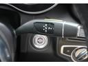 ＧＬＣ２２０ｄ　４マチック　クーペ　ＡＭＧライン　後期型／ガラススライディングルーフ／レーダーセーフティパッケージ／１０．２５インチオーディオディスプレイ／マルチビームＬＥＤヘッドライト／ハーフレザーシート／純正１９ＡＷ／フルセグ／全周囲カメラ／禁煙（68枚目）